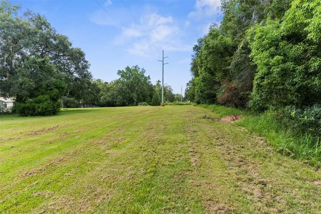 $749,000 | 158 Lark Avenue, Brooksville, FL 34601