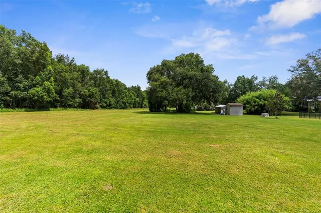 $749,000 | 158 Lark Avenue, Brooksville, FL 34601