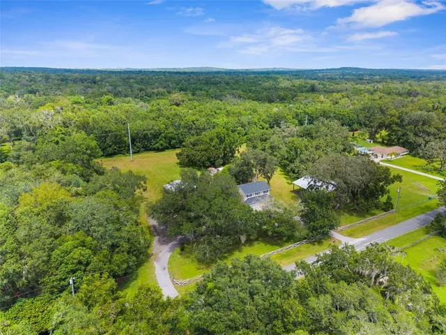 $749,000 | 158 Lark Avenue, Brooksville, FL 34601