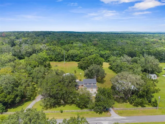 $749,000 | 158 Lark Avenue, Brooksville, FL 34601