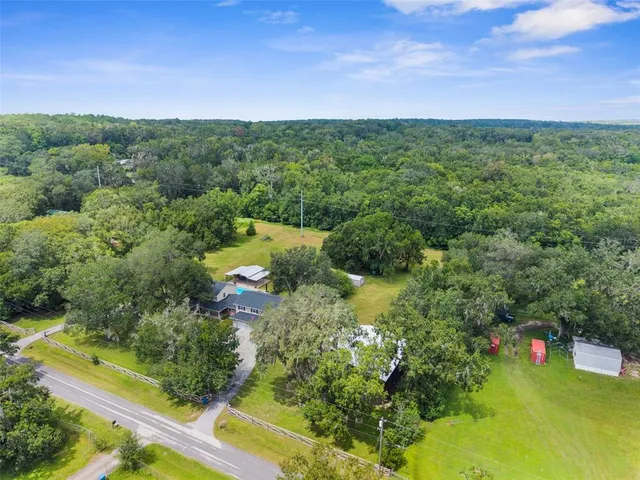 $749,000 | 158 Lark Avenue, Brooksville, FL 34601