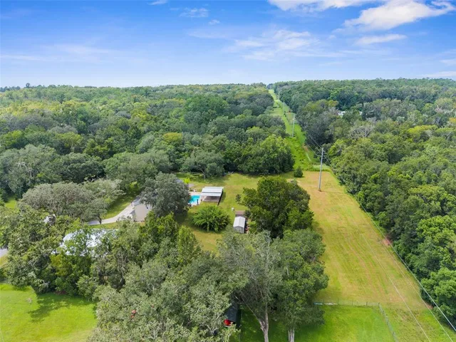 $749,000 | 158 Lark Avenue, Brooksville, FL 34601