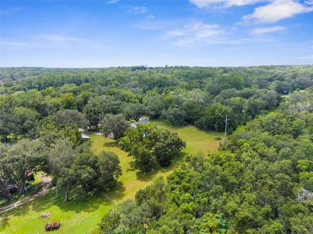 $749,000 | 158 Lark Avenue, Brooksville, FL 34601