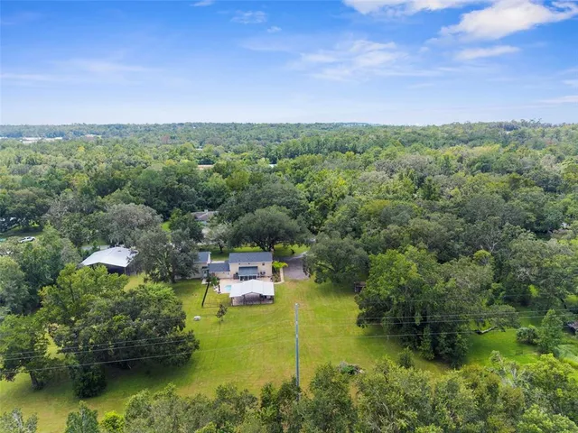 $749,000 | 158 Lark Avenue, Brooksville, FL 34601