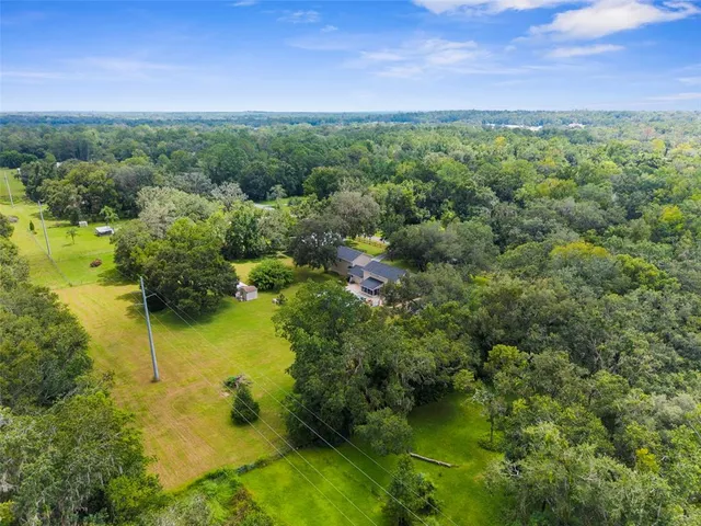 $749,000 | 158 Lark Avenue, Brooksville, FL 34601