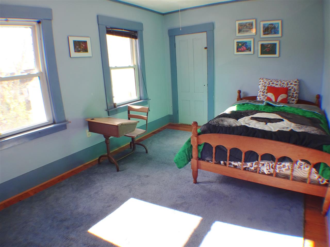 54 Old Deerfield Road Candia, NH 03034 - Photo 12 of 16