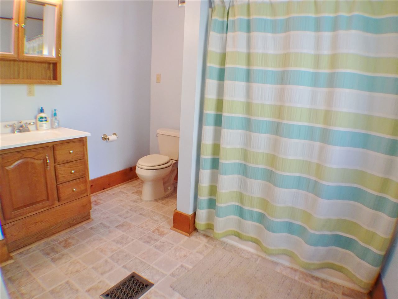54 Old Deerfield Road Candia, NH 03034 - Photo 13 of 16