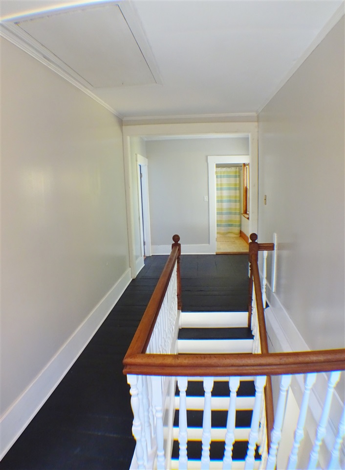 54 Old Deerfield Road Candia, NH 03034 - Photo 14 of 16