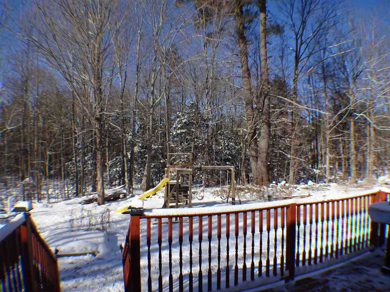 54 Old Deerfield Road Candia, NH 03034 - Photo 15 of 16