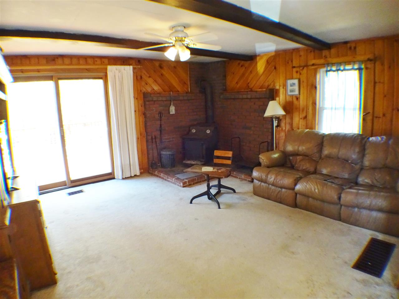54 Old Deerfield Road Candia, NH 03034 - Photo 6 of 16