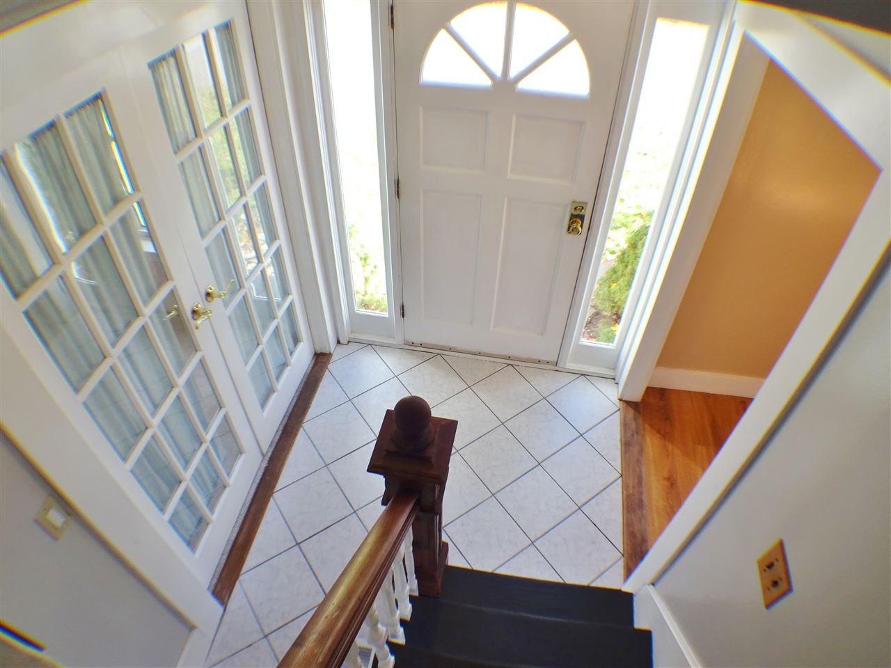 54 Old Deerfield Road Candia, NH 03034 - Photo 9 of 16