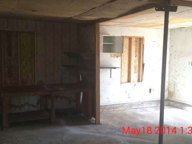 309 Other Rothschild, WI 54474 - Photo 17 of 20 Gallery Image 17