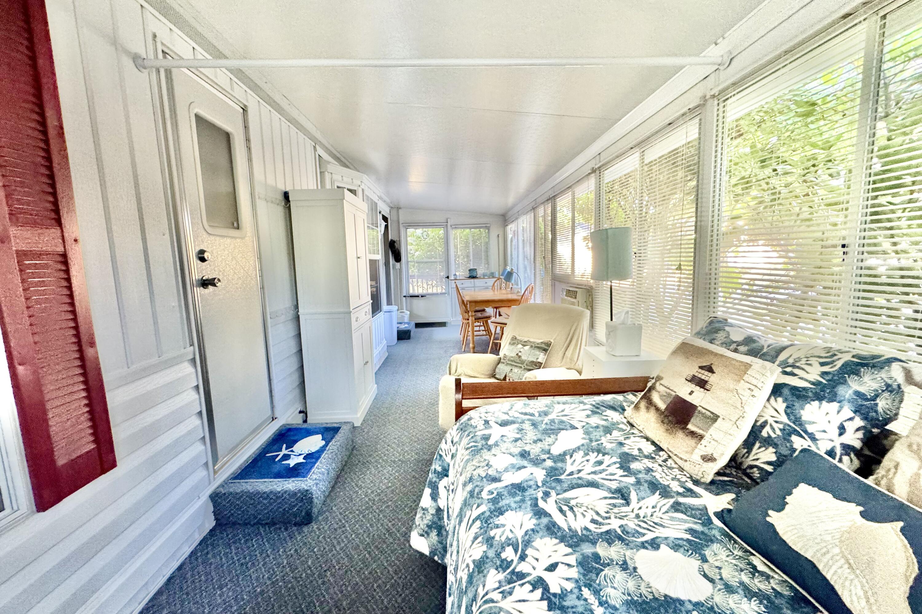 430 Post Road, Unit 202 Wells, ME 04090 - Photo 13 of 34 IMG_3348