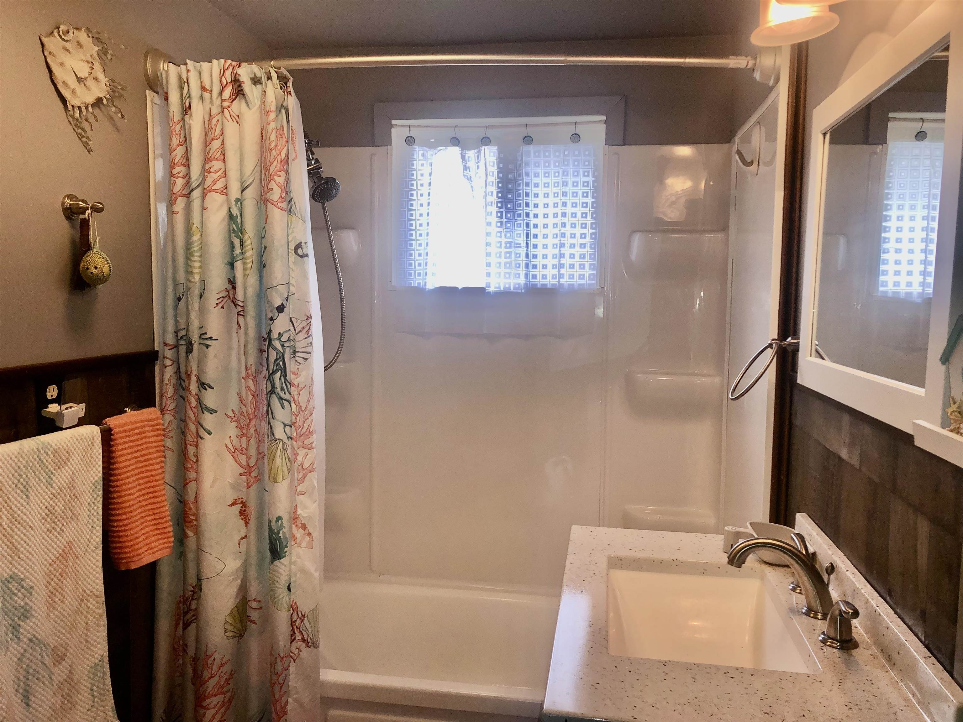 3525 Ash Road Harrison, MI 48625 - Photo 24 of 32 Gallery Image 24