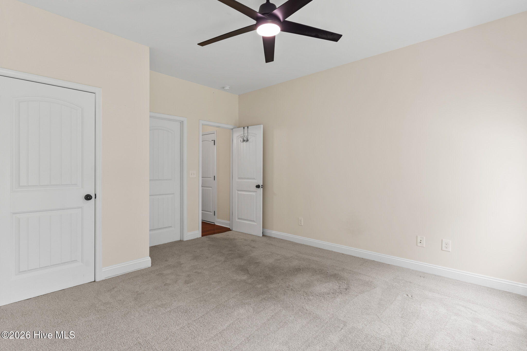 1240 South Brook Road Winnabow, NC 28479 - Photo 28 of 54