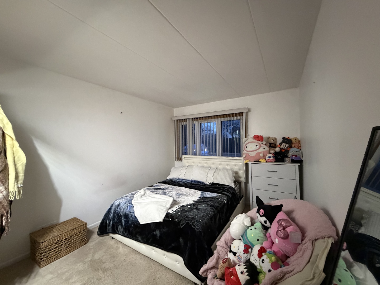 10002 South Pulaski Road, Unit 207 Oak Lawn, IL 60453 - Photo 28 of 33