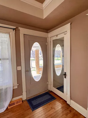 $139,900 | 742 North Freeman Avenue, Luverne, MN 56156