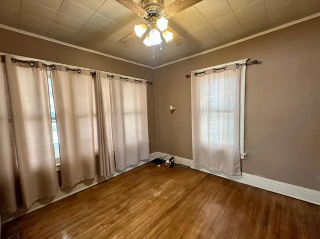 $139,900 | 742 North Freeman Avenue, Luverne, MN 56156