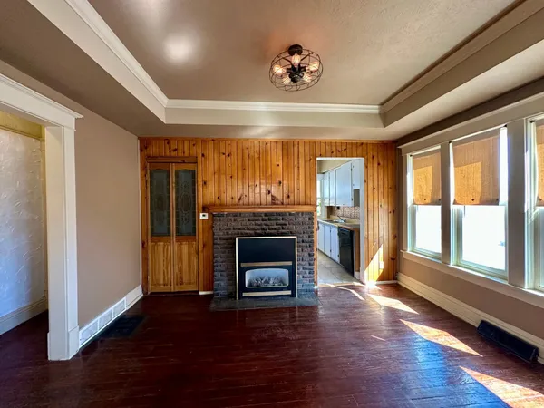 $129,900 | 742 North Freeman Avenue, Luverne, MN 56156
