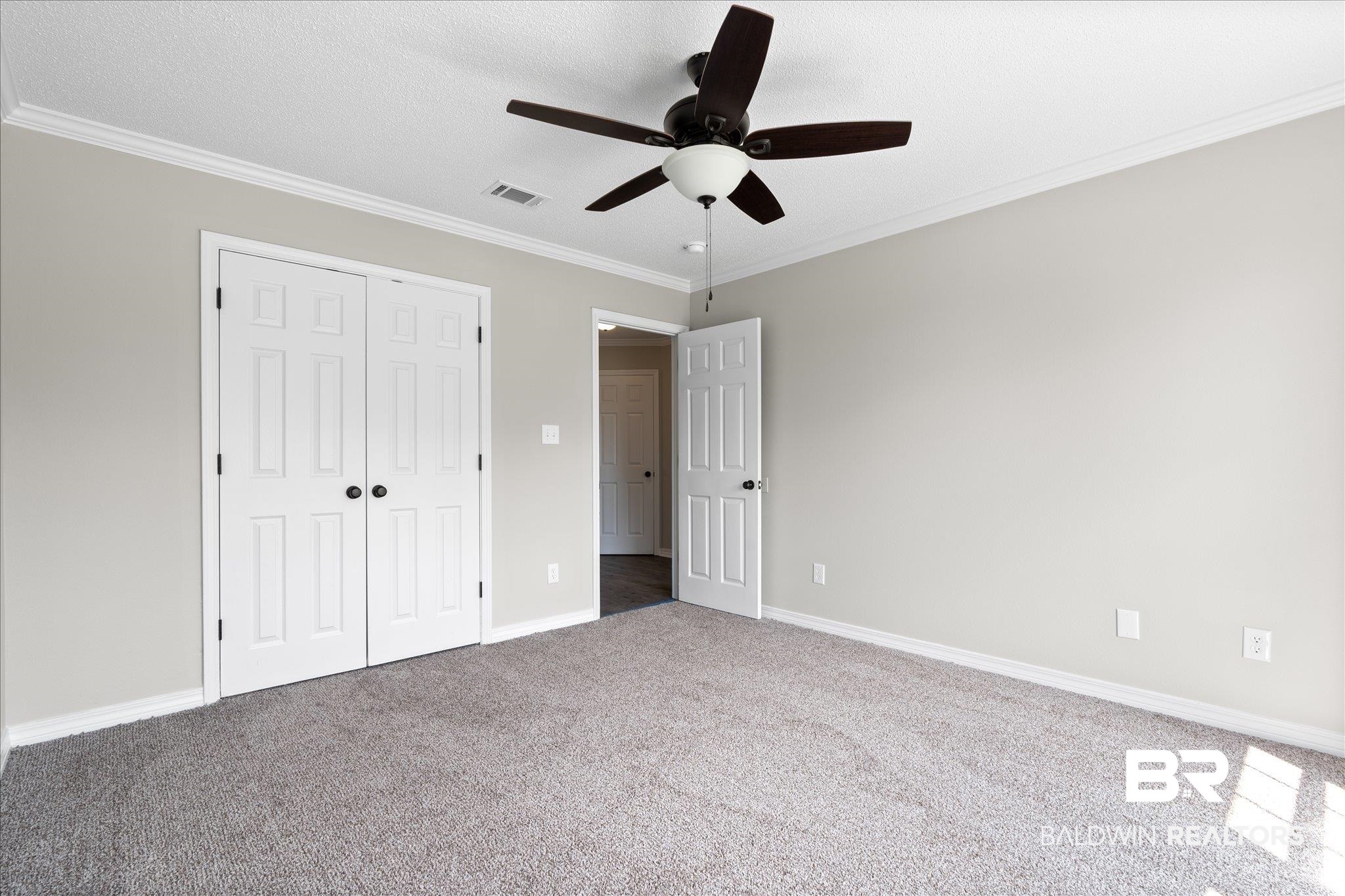 8470 Kyle Court Mobile, AL 36695 - Photo 11 of 31