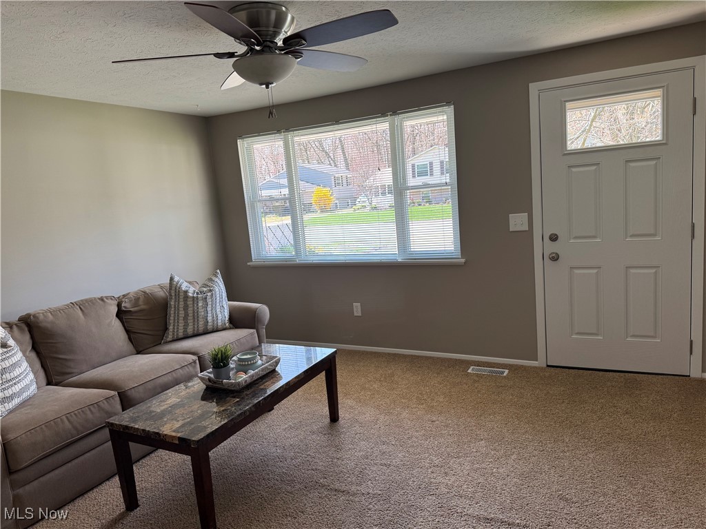 733 High Bridge Road Vermilion, OH 44089 - Photo 12 of 28