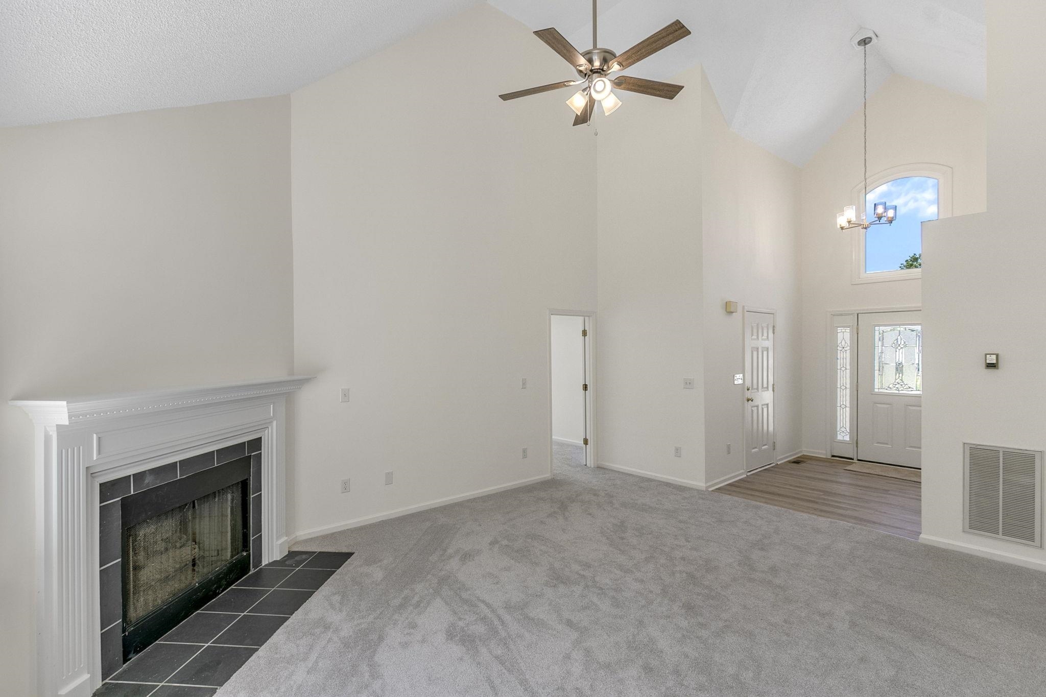 4 Fitzpatrick Court Fountain Inn, SC 29644 - Photo 8 of 36 Gallery Image 8