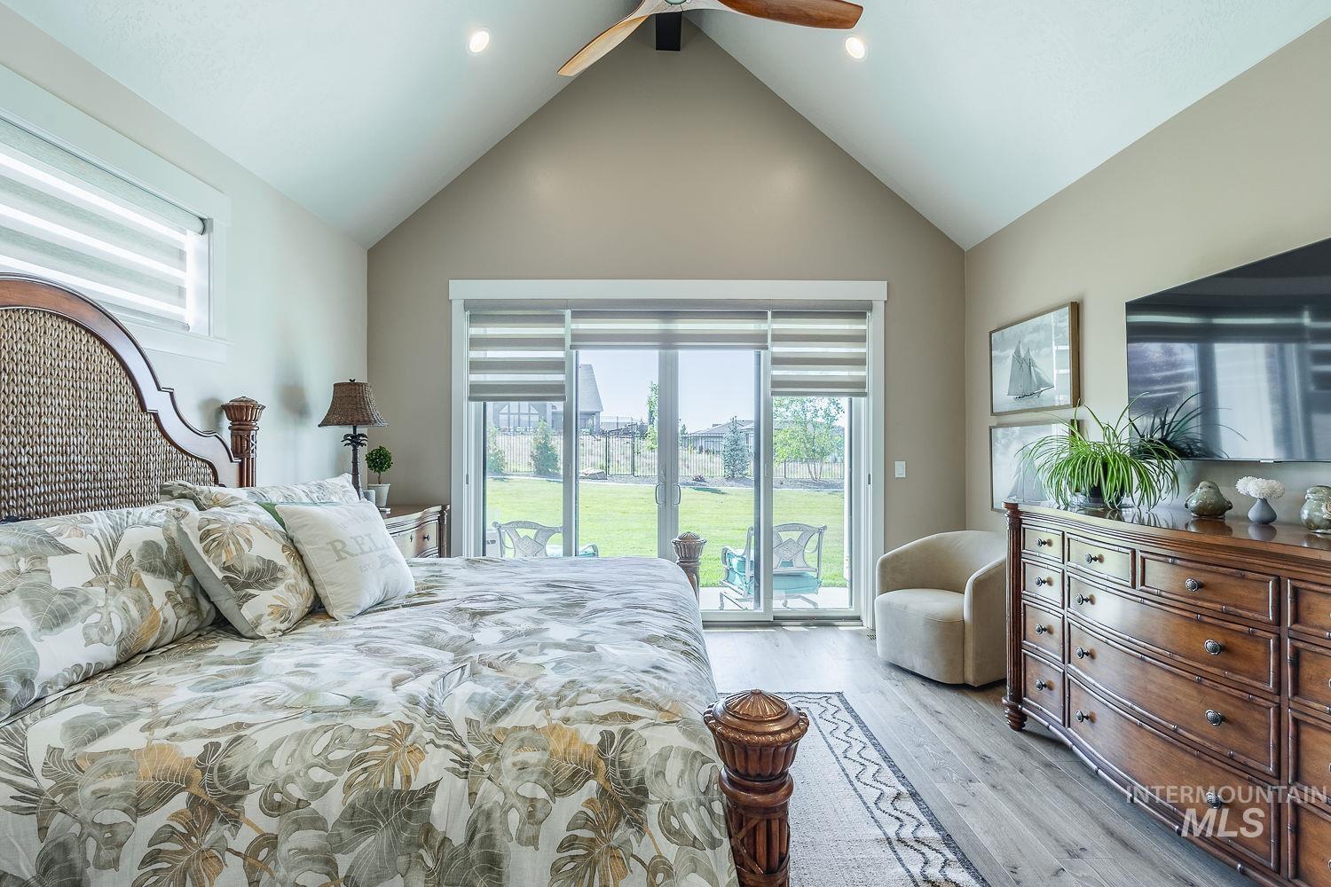 11329 North Misty Ridge Way Boise, ID 83714 - Photo 23 of 50