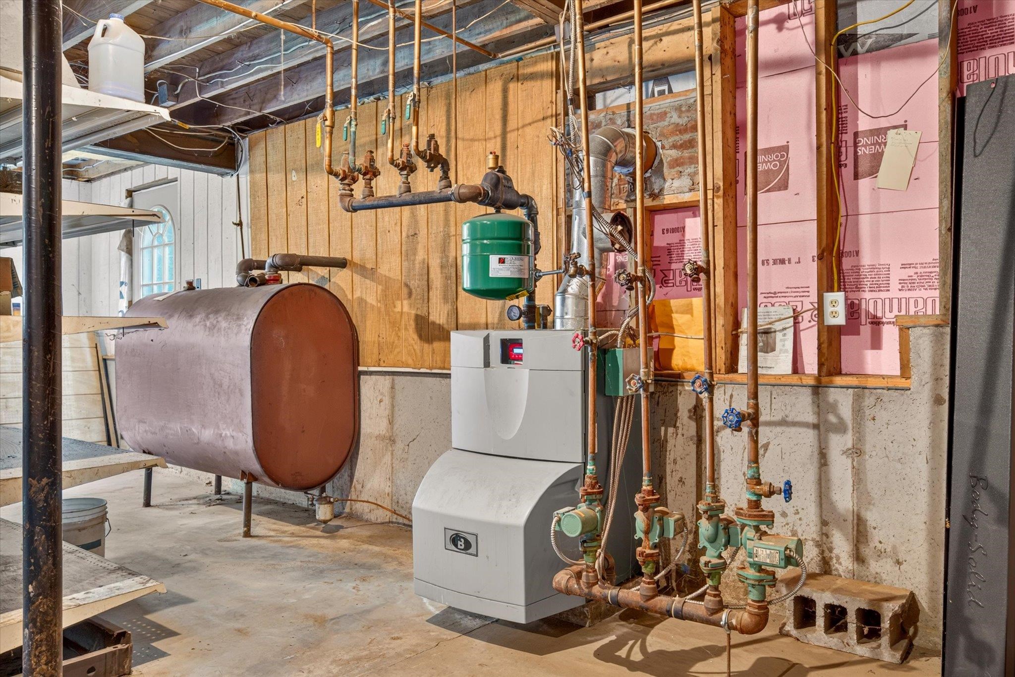 298 Furnace Street Poultney, VT 05764 - Photo 48 of 58