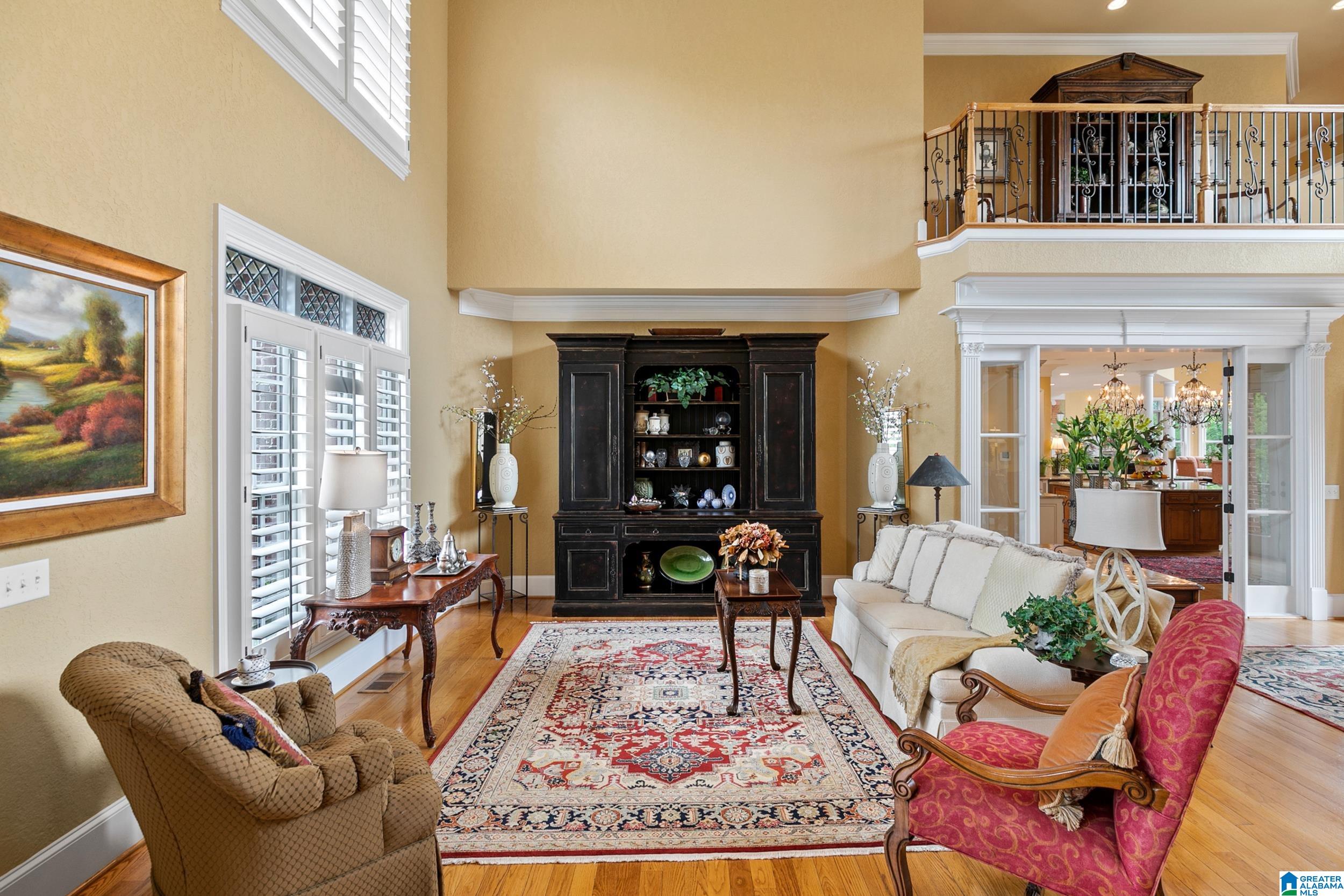 2324 Longleaf Way Birmingham, AL 35243 - Photo 11 of 89 Gallery Image 11