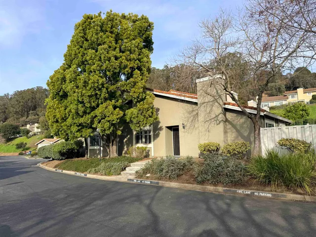 $778,000 | 123 Ironwood, Oakland, CA 94605