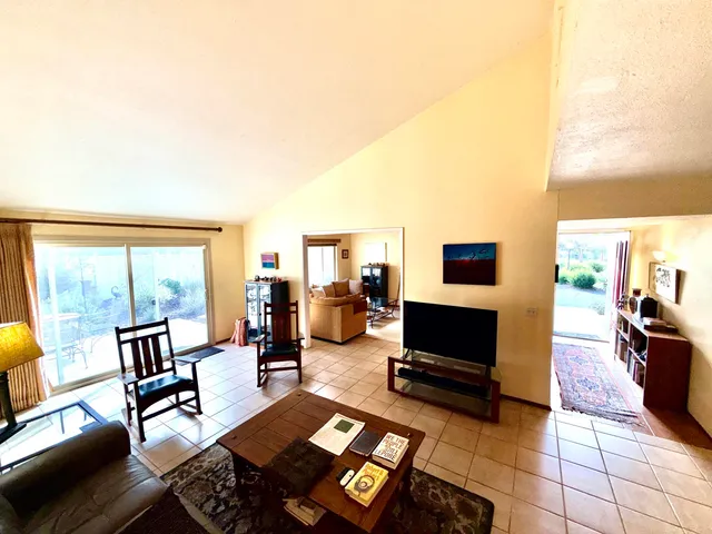 $778,000 | 123 Ironwood, Oakland, CA 94605