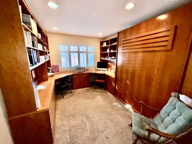 $778,000 | 123 Ironwood, Oakland, CA 94605