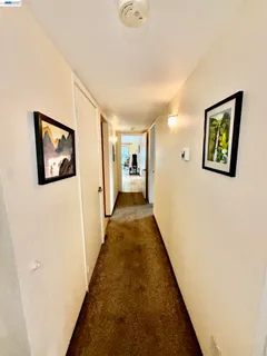 $778,000 | 123 Ironwood, Oakland, CA 94605