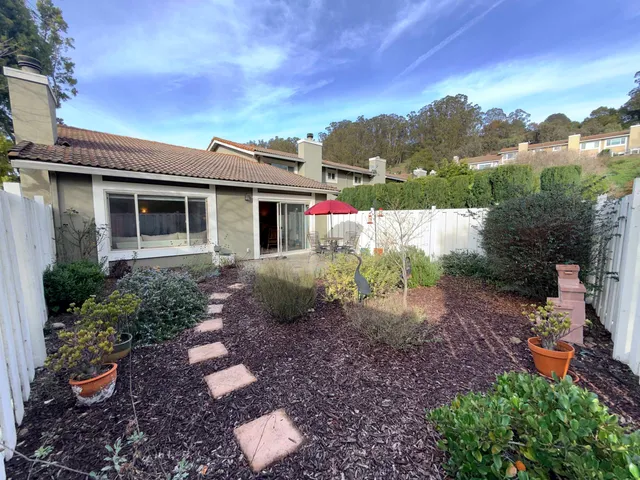$778,000 | 123 Ironwood, Oakland, CA 94605