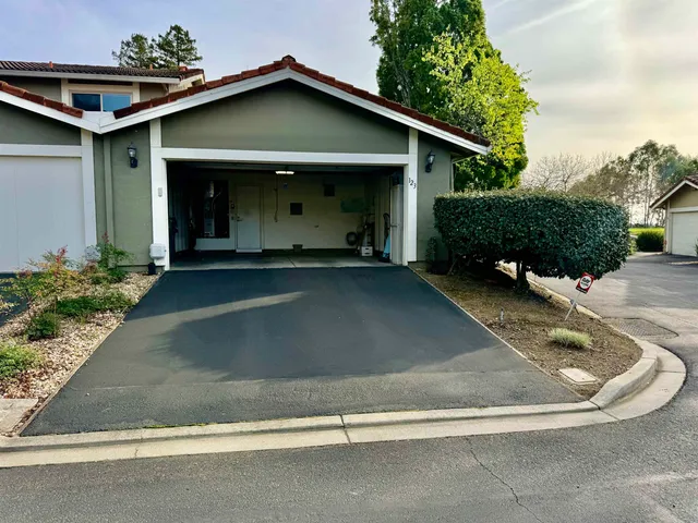 $778,000 | 123 Ironwood, Oakland, CA 94605