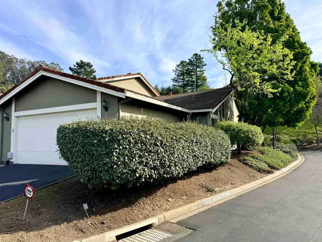 $778,000 | 123 Ironwood, Oakland, CA 94605