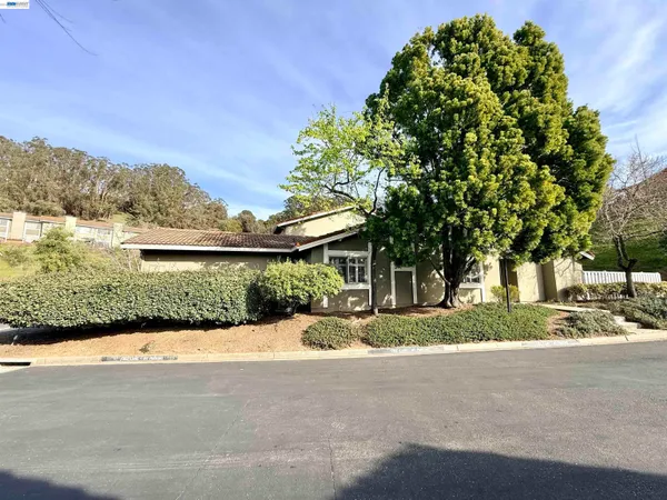 $778,000 | 123 Ironwood, Oakland, CA 94605