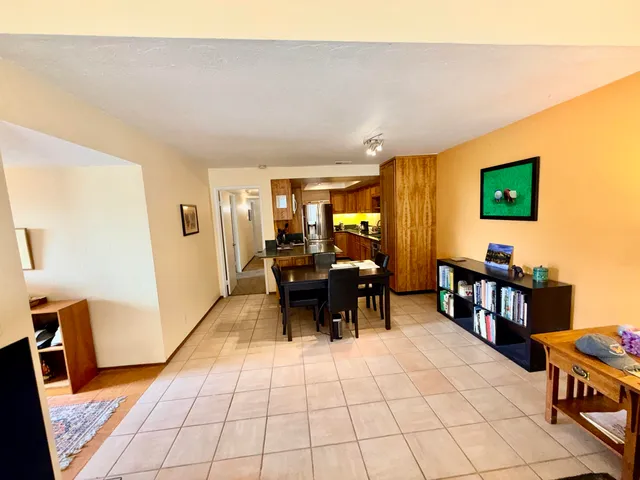 $778,000 | 123 Ironwood, Oakland, CA 94605