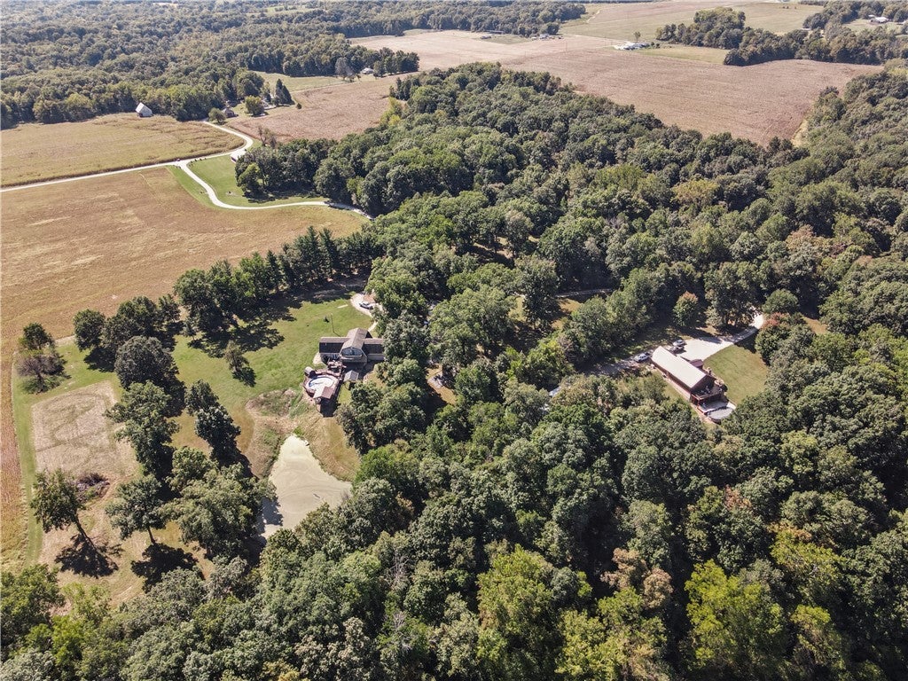 3486 West 250 Road Cayuga, IN 47928 - Photo 71 of 79 Gallery Image 71