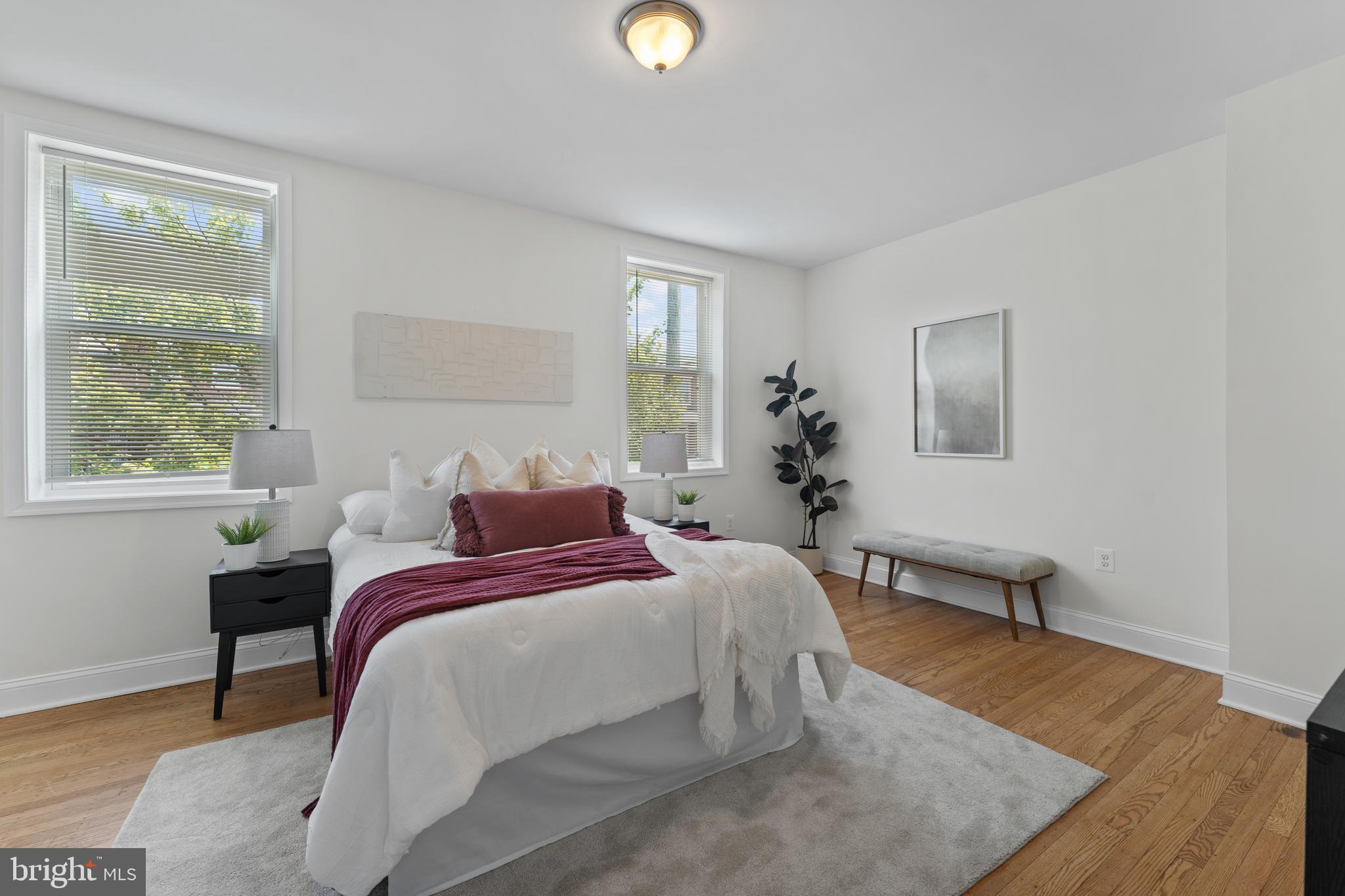 4269 Sheldon Avenue Baltimore, MD 21206 - Photo 10 of 28