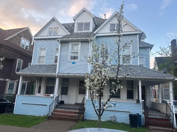 $638,000 | 32 Seminary Avenue, Binghamton, NY 13905