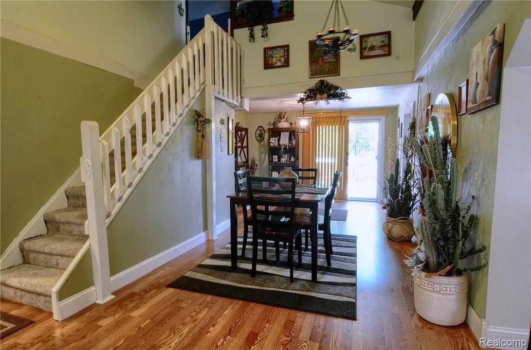 1379 Bone Road Fenton, MI 48430 - Photo 11 of 23 Dining_Room_4th_View.jpg