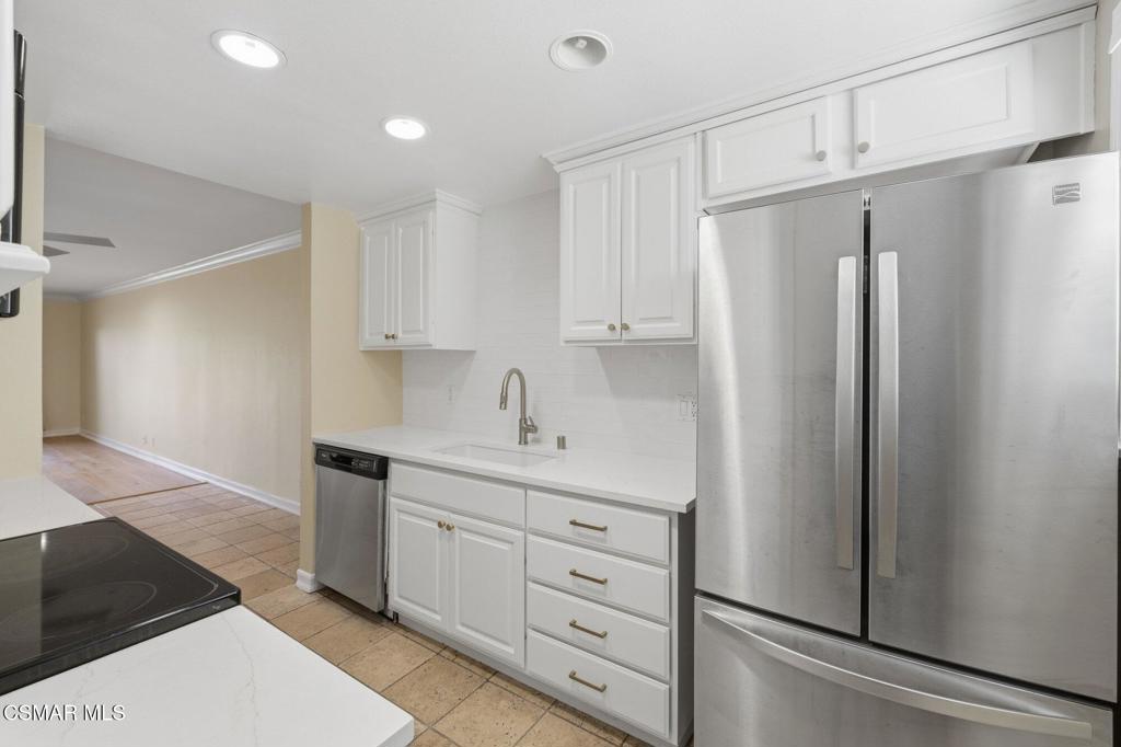6482 Cavalleri Road Malibu, CA 90265 - Photo 9 of 29