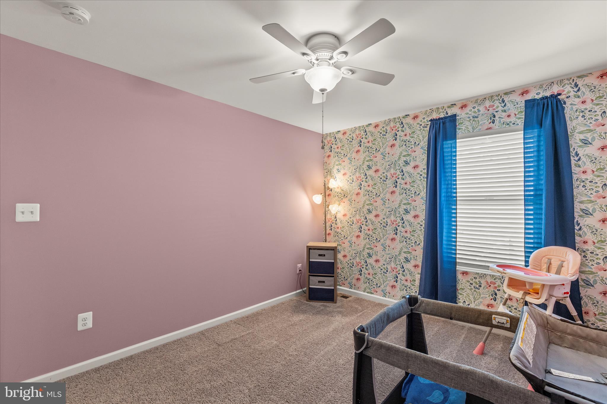 18 Chesterfield Road New Oxford, PA 17350 - Photo 22 of 42