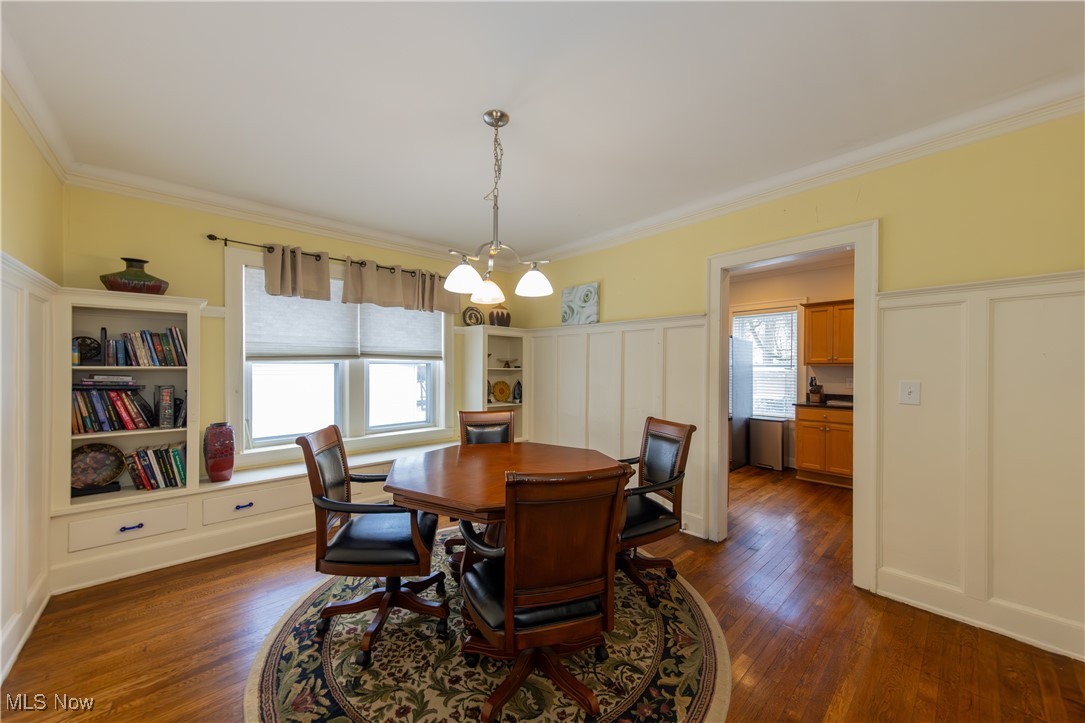 2634 Mayfield Road, Unit 1 Cleveland, OH 44106 - Photo 10 of 28 Gallery Image 10