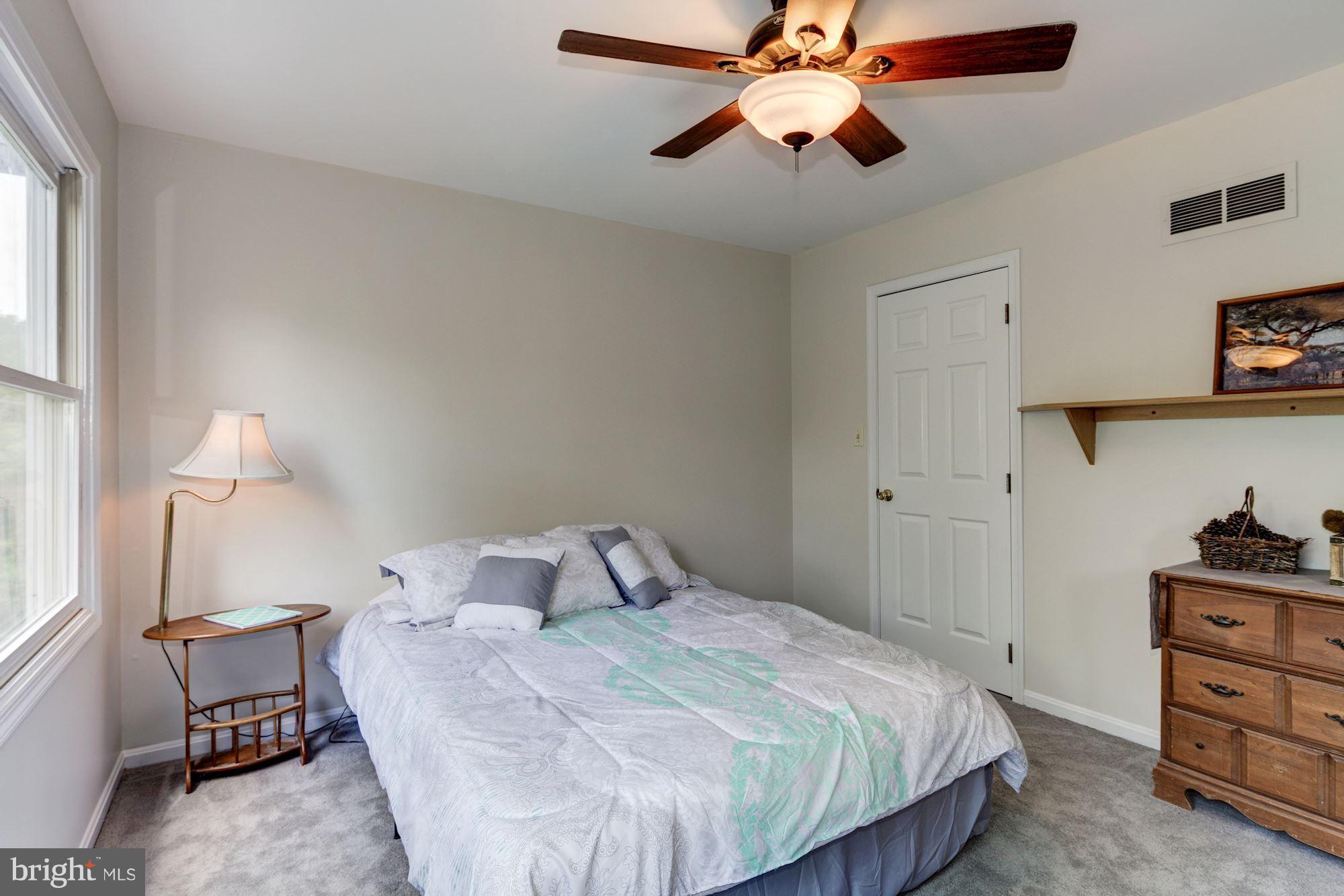 2307 Laurel Bush Road Abingdon, MD 21009 - Photo 27 of 45 Bedroom 2