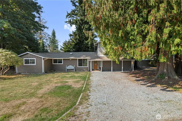 $649,999 | 18826 94th Drive Northwest, Stanwood, WA 98292