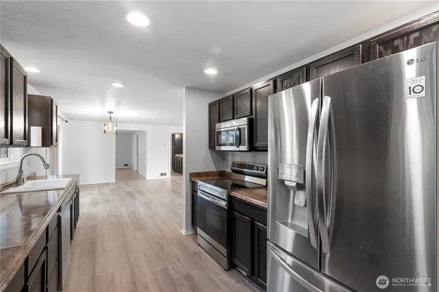 $649,999 | 18826 94th Drive Northwest, Stanwood, WA 98292