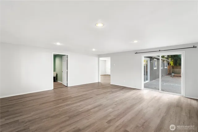 $649,999 | 18826 94th Drive Northwest, Stanwood, WA 98292