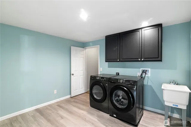 $649,999 | 18826 94th Drive Northwest, Stanwood, WA 98292